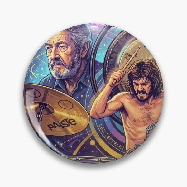 Item preview, Bonham designed and sold by andreisky.