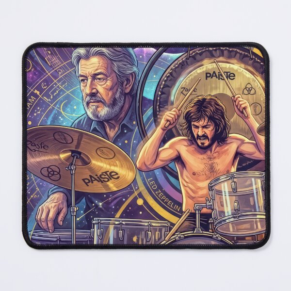 Item preview, Bonham designed and sold by andreisky.
