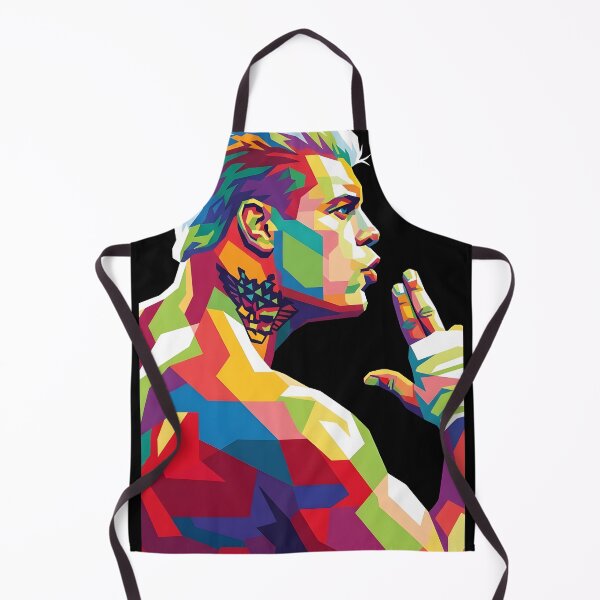 Item preview, Arte pop de Cody Rhodes designed and sold by Superkent.