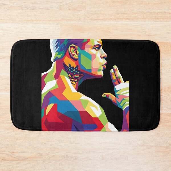 Item preview, Cody Rhodes Pop Art  designed and sold by Superkent.