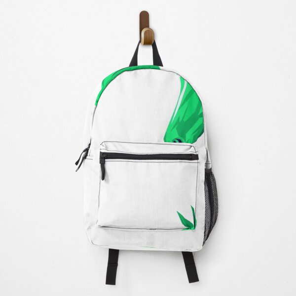 Item preview, Horse Geometric Low Poly - Modern Graphic Art T-Sh designed and sold by QuirkThreadsCo.
