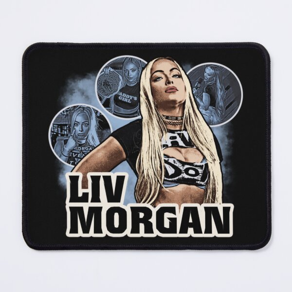 Item preview, Professional Wrestling Star designed and sold by Folkebergh.