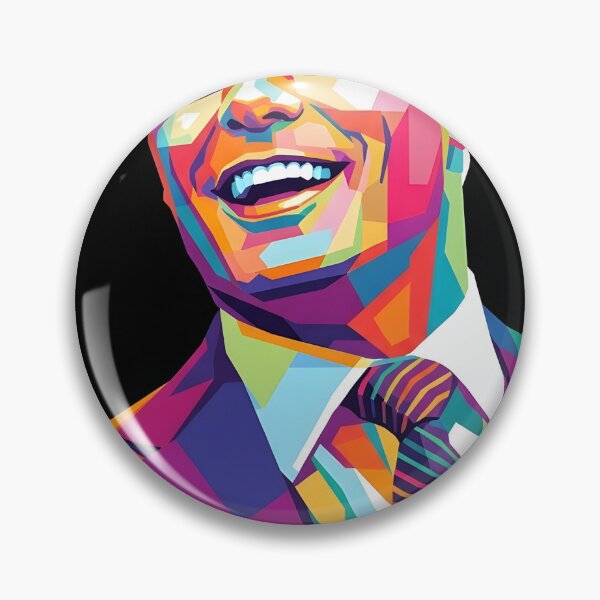 Item preview, Cody Rhodes Pop Art  designed and sold by Superkent.