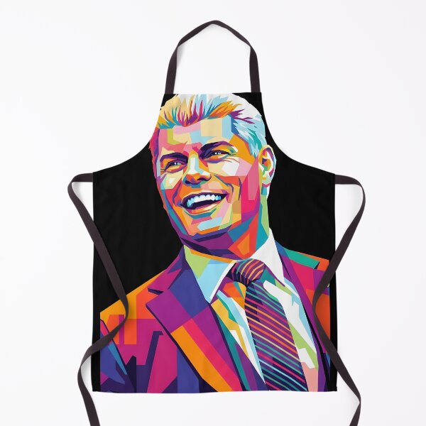 Item preview, Arte pop de Cody Rhodes designed and sold by Superkent.