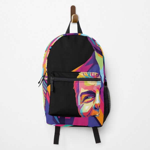 Item preview, Cody Rhodes Pop Art  designed and sold by Superkent.