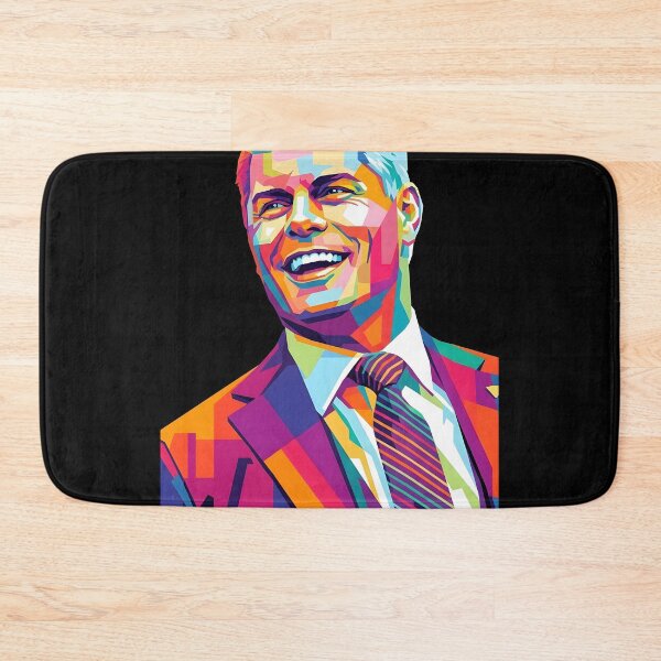 Item preview, Cody Rhodes Pop Art  designed and sold by Superkent.