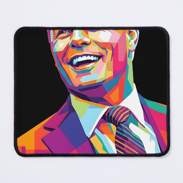 Item preview, Cody Rhodes Pop Art  designed and sold by Superkent.