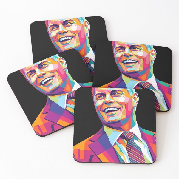 Item preview, Cody Rhodes Pop Art  designed and sold by Superkent.