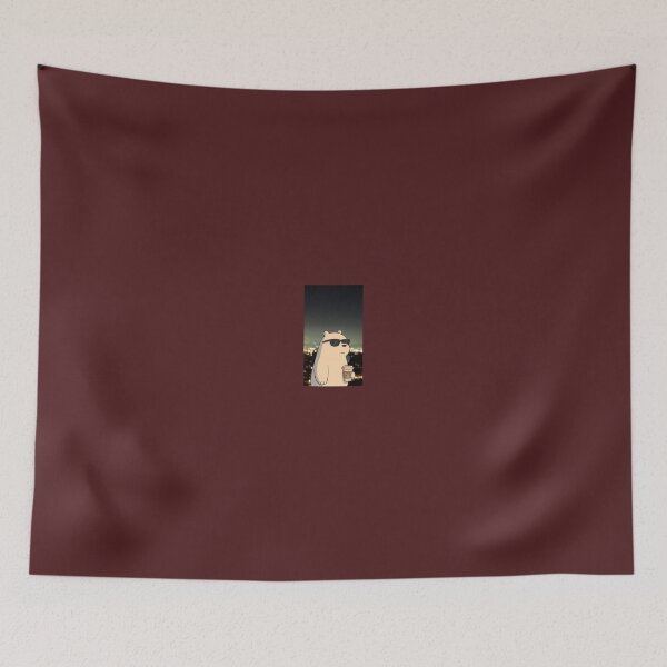 Item preview, Cute bare bears for genz designed and sold by MoodByte .