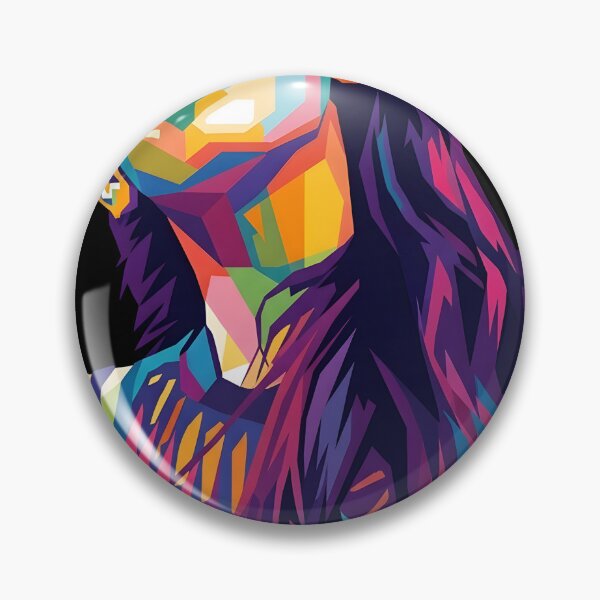 Item preview, Aj Lee Pop Art  designed and sold by Superkent.