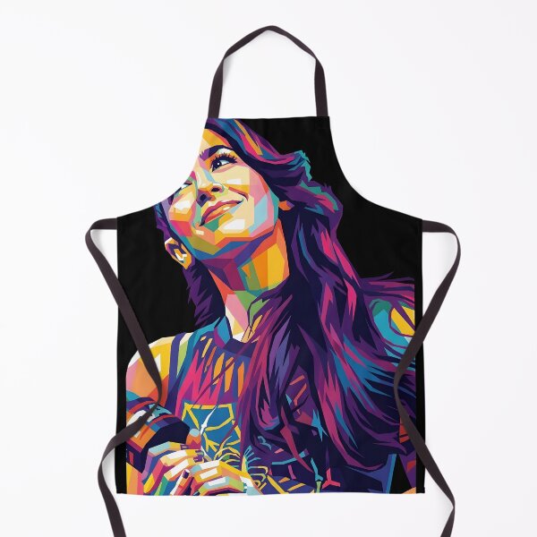 Item preview, Arte pop de Aj Lee designed and sold by Superkent.