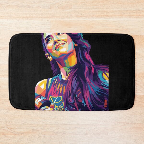 Item preview, Aj Lee Pop Art  designed and sold by Superkent.