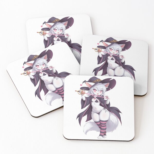 Item preview, Celunia's Arcane Rapier  designed and sold by CeluniaMoon's Art - Cute Furry, Anime, and More! .