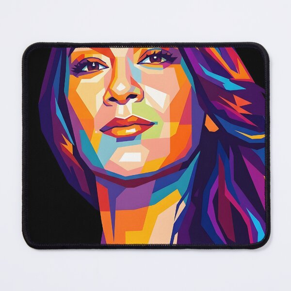 Item preview, Aj lee Pop Art  designed and sold by Superkent.