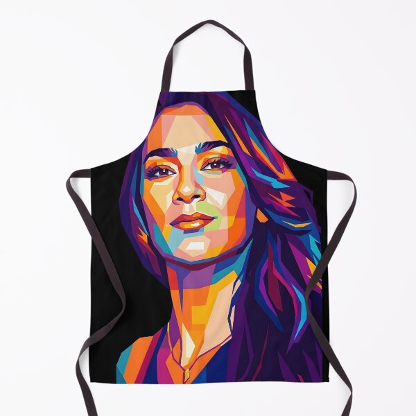 Item preview, Arte pop de Aj lee designed and sold by Superkent.