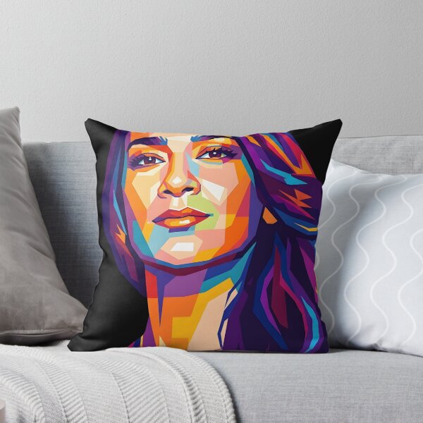 Item preview, Aj lee Pop Art  designed and sold by Superkent.
