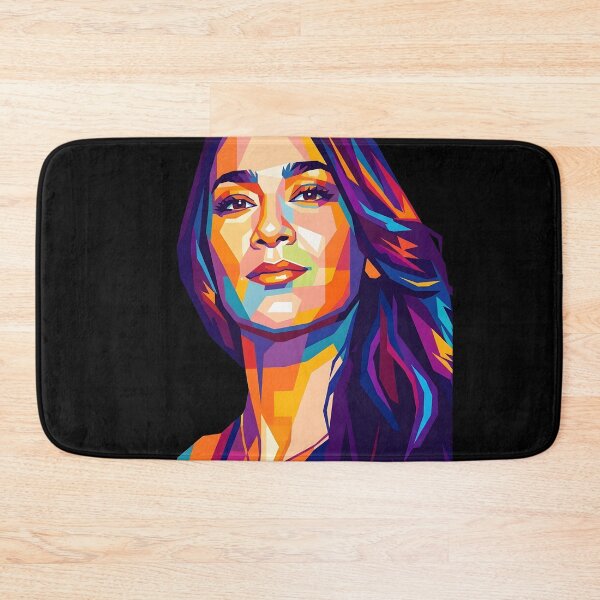 Item preview, Aj lee Pop Art  designed and sold by Superkent.