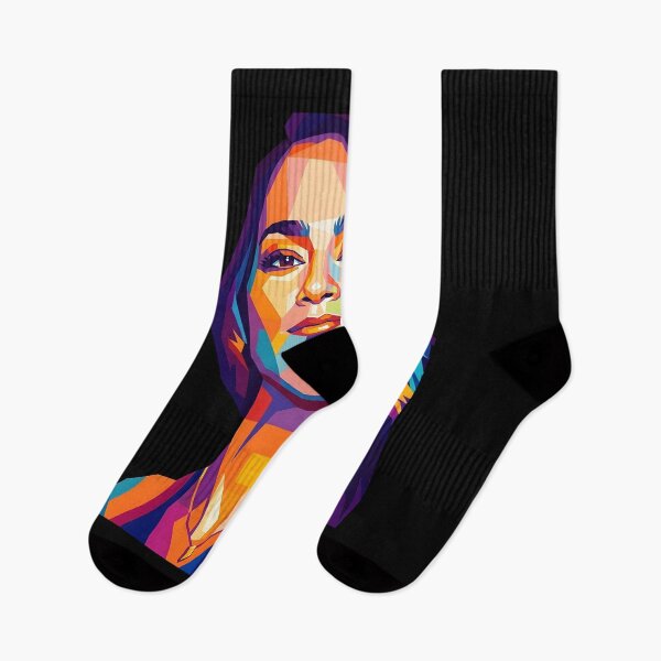 Item preview, Aj lee Pop Art  designed and sold by Superkent.
