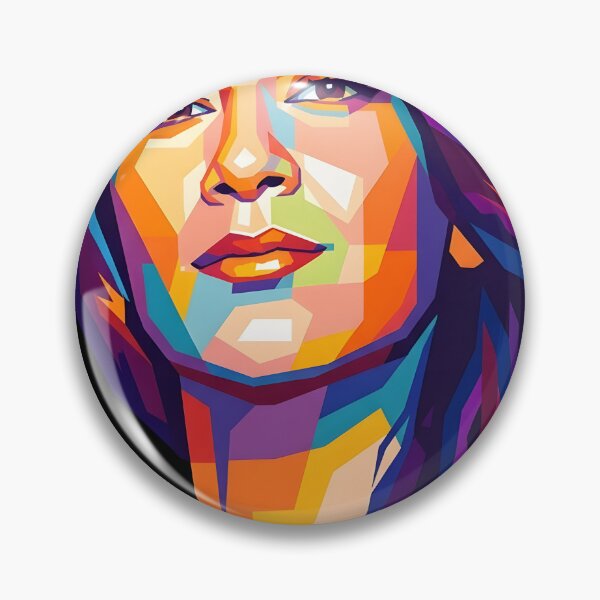Item preview, Aj lee Pop Art  designed and sold by Superkent.