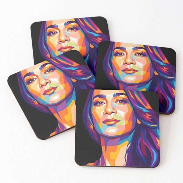 Item preview, Aj lee Pop Art  designed and sold by Superkent.