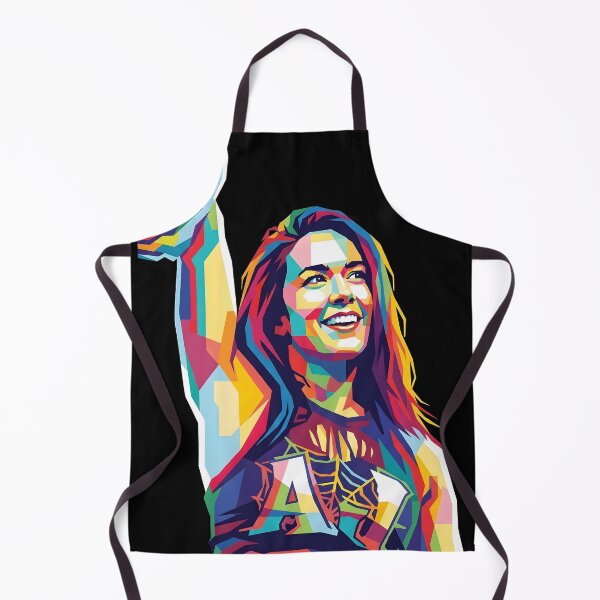 Item preview, Arte pop de Aj Lee designed and sold by Superkent.
