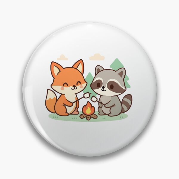 Item preview, Adventure Buddies designed and sold by foryouandyours.