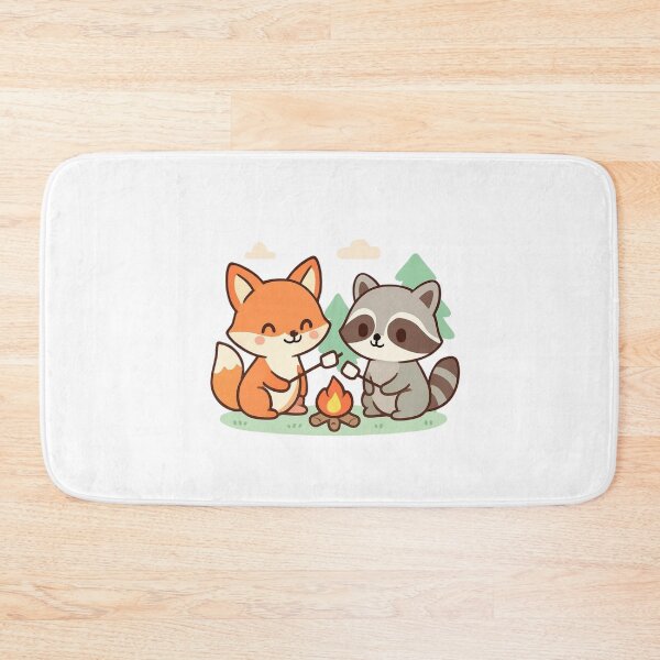 Item preview, Adventure Buddies designed and sold by foryouandyours.