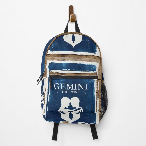 Item preview, Gemini for you designed and sold by ทีดีไซน์ชา.