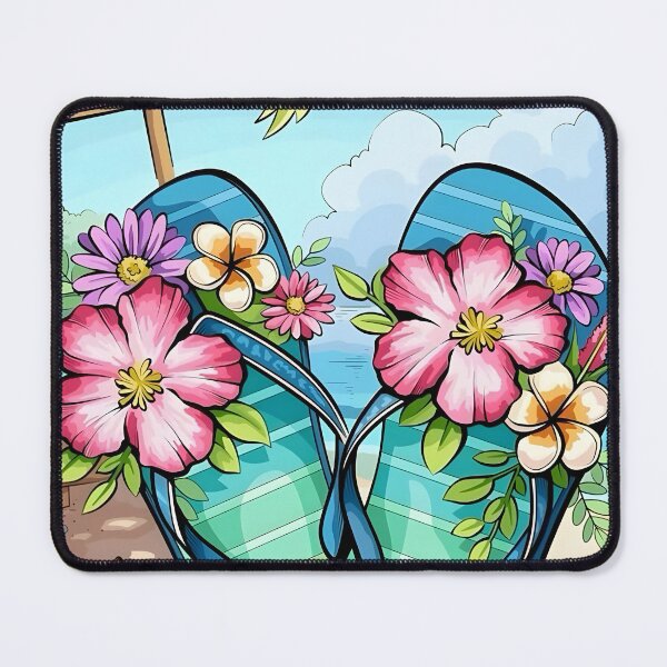 Item preview, Coco beach design designed and sold by Joshuasanga76a.