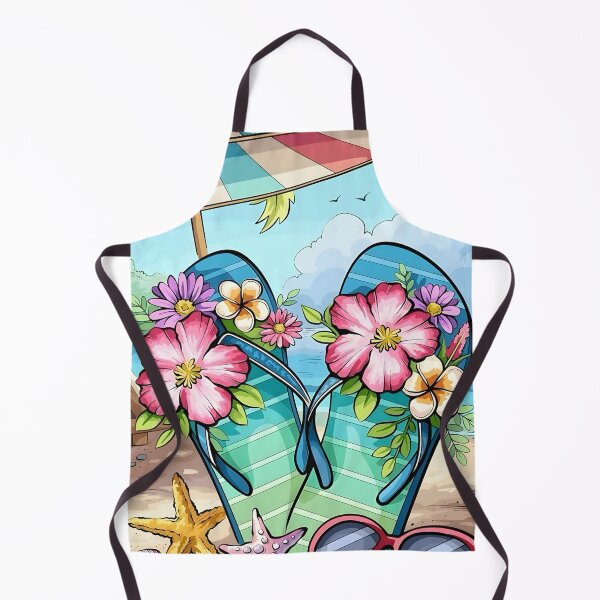 Item preview, Coco beach design designed and sold by Joshuasanga76a.