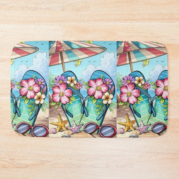 Item preview, Coco beach design designed and sold by Joshuasanga76a.