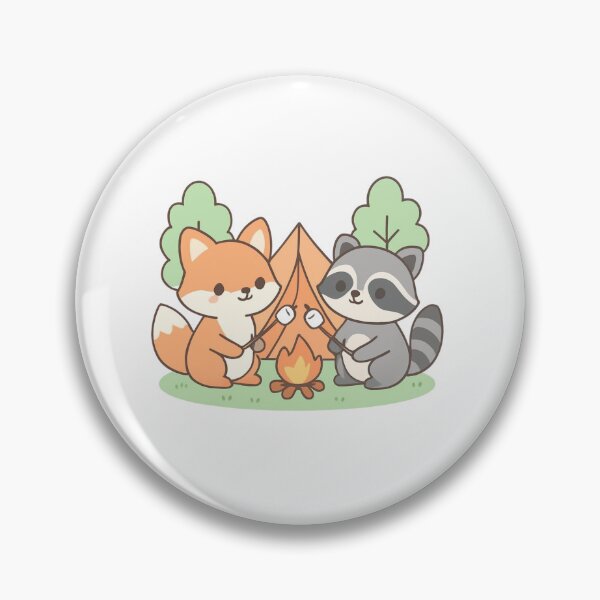 Item preview, Adventure Buddies designed and sold by foryouandyours.
