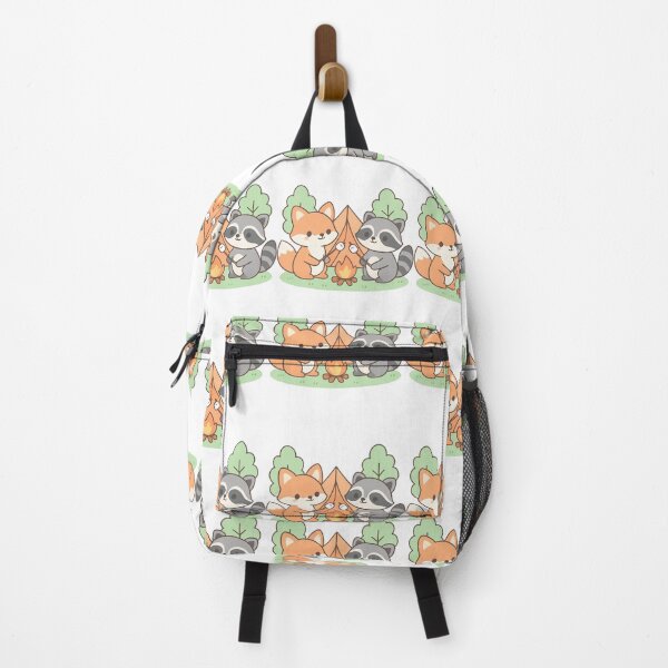 Item preview, Adventure Buddies designed and sold by foryouandyours.