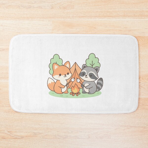 Item preview, Adventure Buddies designed and sold by foryouandyours.