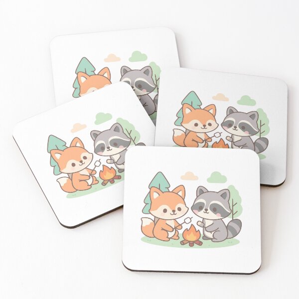 Item preview, Adventure Buddies designed and sold by foryouandyours.