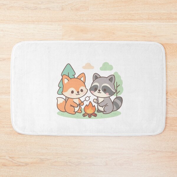Item preview, Adventure Buddies designed and sold by foryouandyours.
