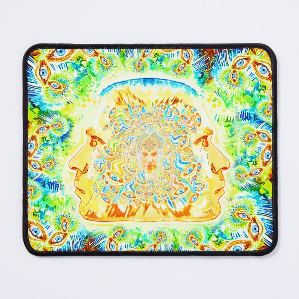 Item preview, IntermensionalCEyecles designed and sold by Klaus Bremner (Autotelic Art).
