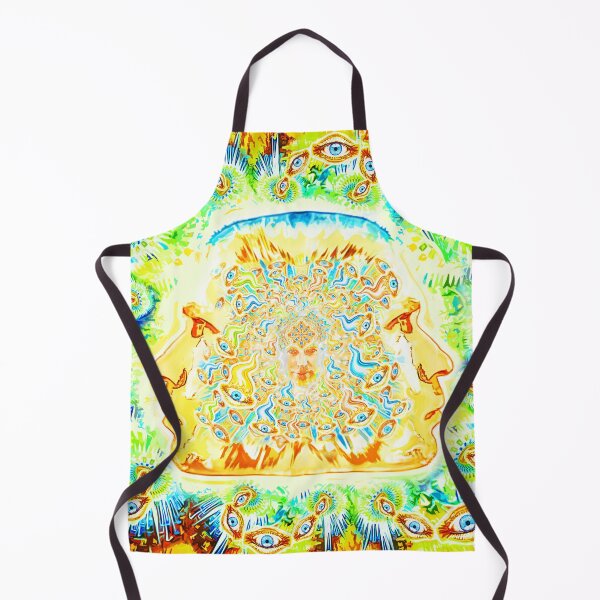 Item preview, IntermensionalCEyecles designed and sold by Klaus Bremner (Autotelic Art).