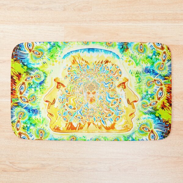Item preview, IntermensionalCEyecles designed and sold by Klaus Bremner (Autotelic Art).