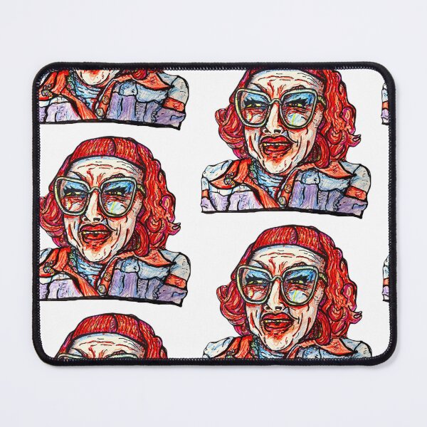 Item preview, Aunt Gladys  designed and sold by ArtaxLives.