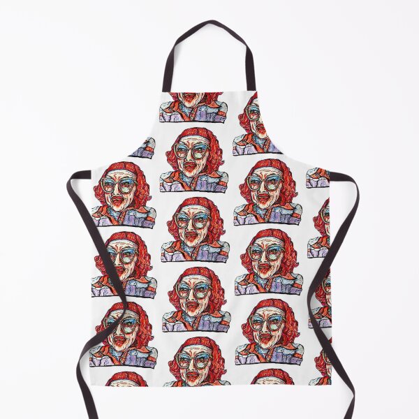 Item preview, Aunt Gladys  designed and sold by ArtaxLives.