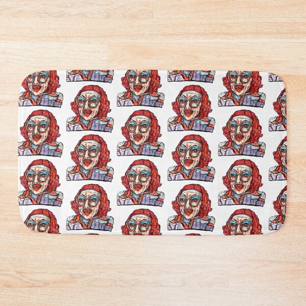 Item preview, Aunt Gladys  designed and sold by ArtaxLives.