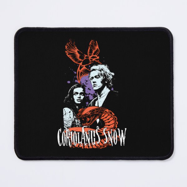 Item preview, Illustration of a Man and Woman with a Red Flying Bird and Coiled designed and sold by Harmony Journey.