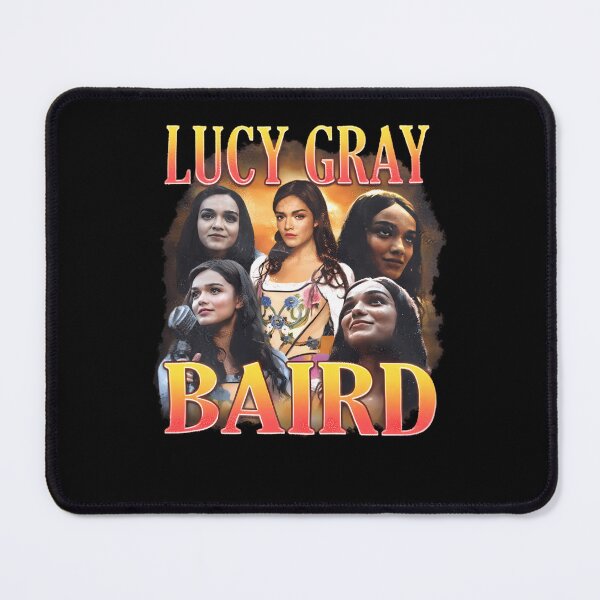 Item preview, Portrait Grid of a Young Woman Against a Warm Sunset designed and sold by Harmony Journey.