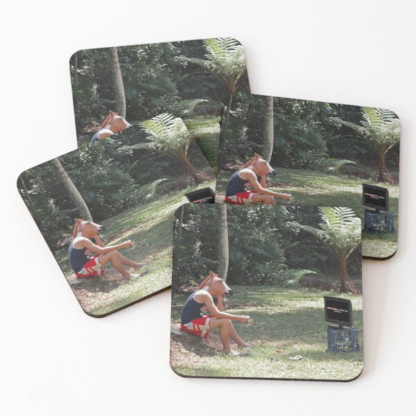 Item preview, First World Problem designed and sold by Pixsell Image.
