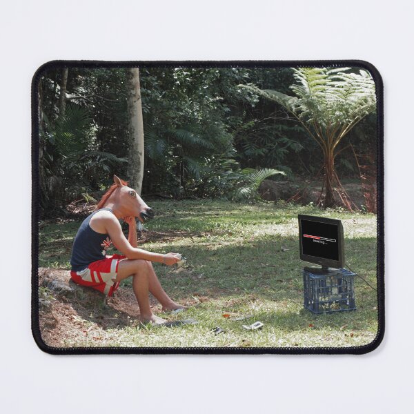 Item preview, First World Problem designed and sold by Pixsell Travels.