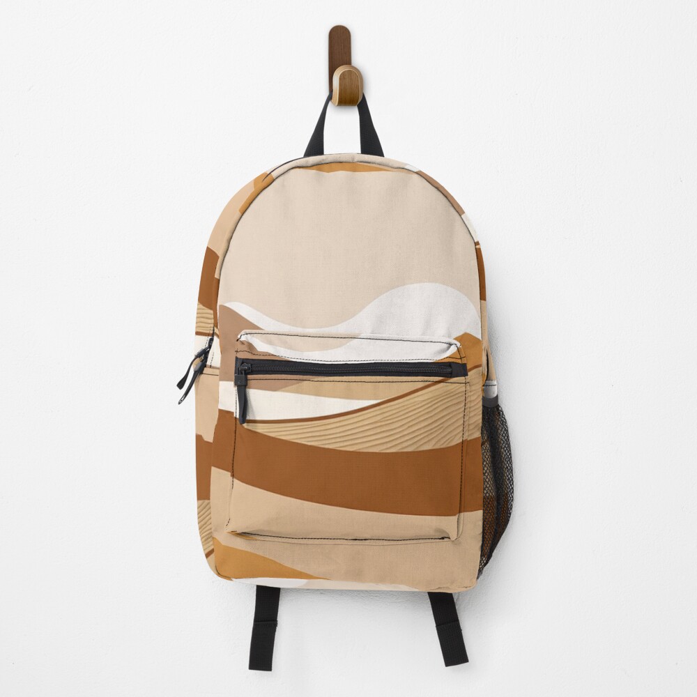 Artikel-Vorschau von Rucksack, designt und verkauft von Reverso-Design.