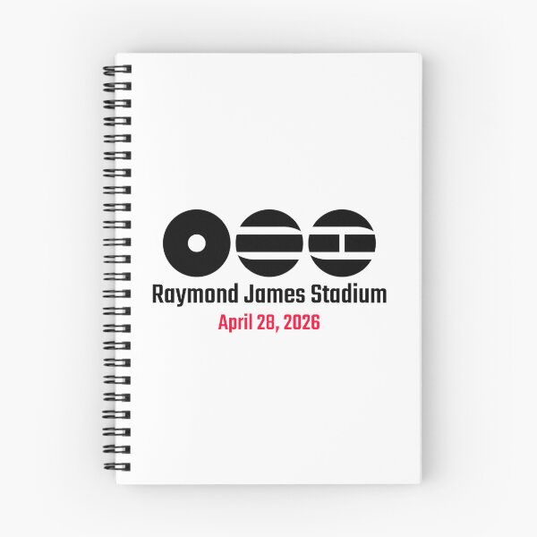 Item preview, BTS Arirang World Tour Raymond James Stadium D3 2.0 designed and sold by MochiNelly Designs.