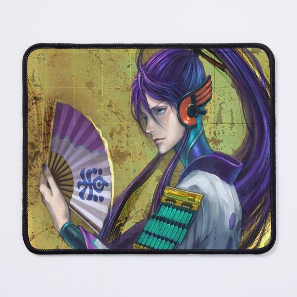 Item preview, Gakupo designed and sold by RadiantGraphics.