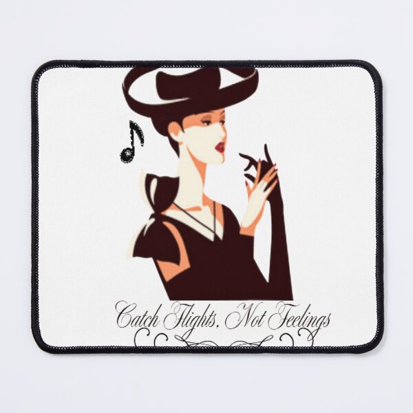 Item preview, My sassy girl era designed and sold by RS-Wave.